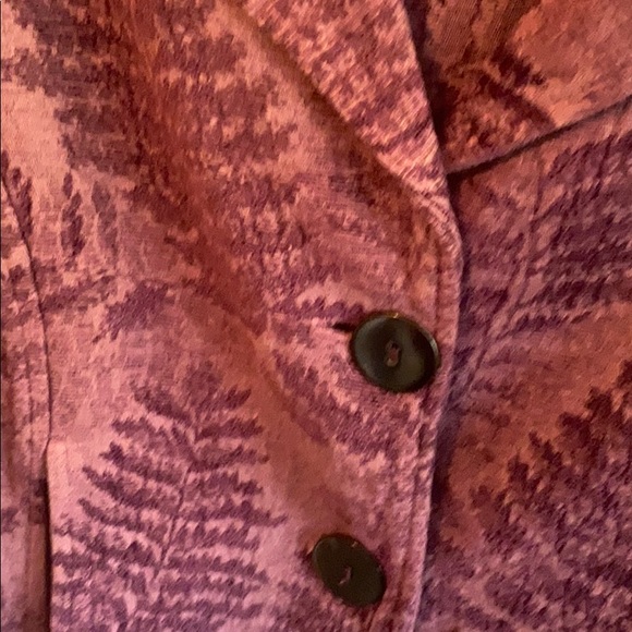 CMC jacket - Picture 4 of 5